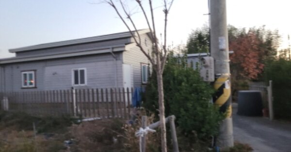 경북 포항시 북구 흥해읍 망천리 OOO 단독주택 경매 물건 이미지