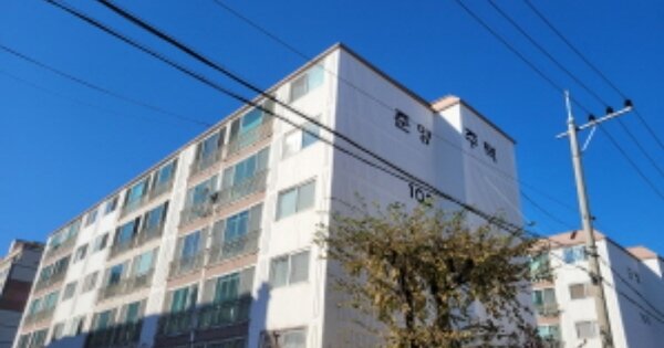 경북 포항시 남구 오천읍 문덕리 335-1, 102동 OO OOOO 아파트 경매 물건 이미지