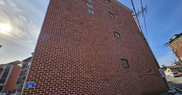 경기 이천시 호법면 후안리 273, 비동 OO OOOO OOOOOO 다세대주택 경매 물건 이미지