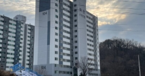 경남 하동군 진교면 고룡리 3, 104동 OOOOOO OOOOOOOO 아파트 경매 물건 이미지