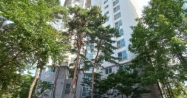 경기 부천시 소사구 송내동 456-5, 102동 OOOOOOOO OOOOOOOOOOOOOOOOOO 아파트 경매 물건 이미지