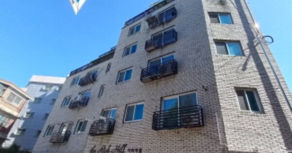 경기 부천시 원미구 심곡동 OOOOOO OOOOOO 근린상가 경매 물건 이미지