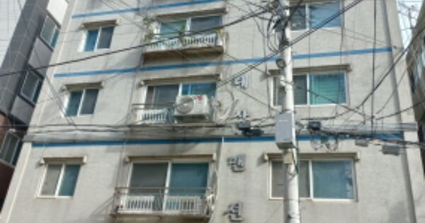 경기 부천시 소사구 소사본동 OOOOOO OOOOOO OOOOOOOOOOO 다세대주택 경매 물건 이미지
