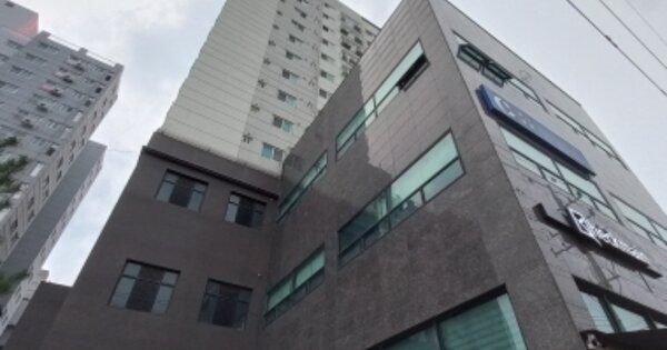 경기 부천시 원미구 원미동 OOOOO OOOOOOOO OOOOOOOOOO 오피스텔 경매 물건 이미지