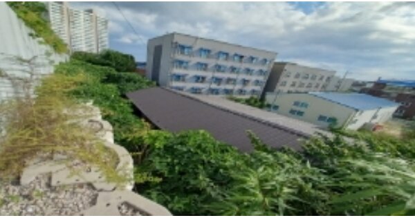 경기도 평택시 고덕면 궁리 OOOOO 대지 경매 물건 이미지
