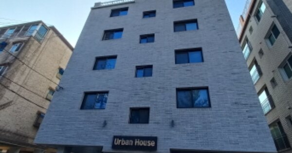경기 부천시 원미구 소사동 OOOOOO OOOOOO OOOOOOOOOOO 다세대주택 경매 물건 이미지