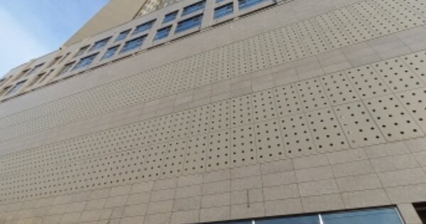 경기 부천시 원미구 심곡동 OOOOOO OOOOOOOO OOOOOOOOOO 아파트 경매 물건 이미지
