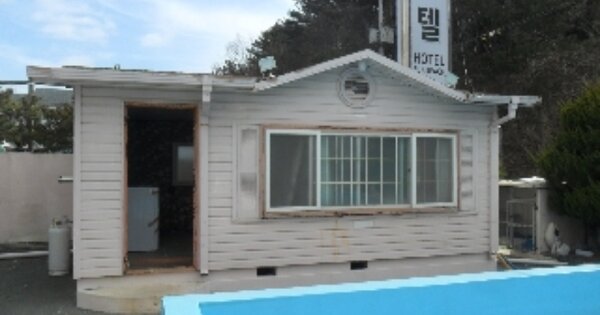 충청남도 태안군 안면읍 승언리 OOOOOOO O OOO 숙박시설 경매 물건 이미지