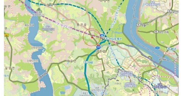 서울 영등포구 OOOOO OO OOOOOOOO OOOOO 기타중기 경매 물건 이미지