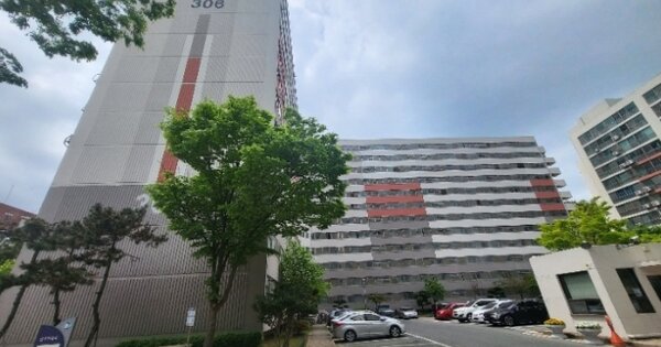 전남 영암군 삼호읍 용당리 2177-1, 306동 OOOOOO OOOOOOOOOOO 아파트 경매 물건 이미지