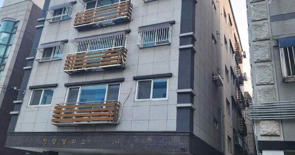 경기 부천시 원미구 심곡동 OOOOOO OOOOOO OOOOOOOOOOO O OOO 다세대주택 경매 물건 이미지