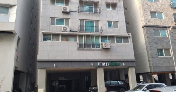 경기 평택시 합정동 OOOOOO OOOOOO OOOOOOOOOOOOO 오피스텔 경매 물건 이미지