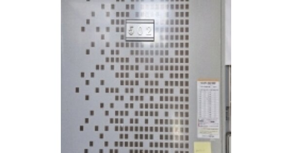 부산 연제구 연산동 OOOOOOO OO OOOO OOOOOOOOOOO 도시형생활주택 경매 물건 이미지