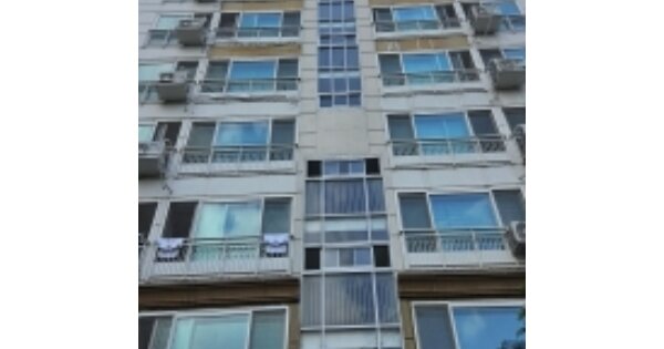 부산 부산진구 부암동 657, 101동 OO OOOO OOOOOOOOOOOOOOOOOO 아파트 경매 물건 이미지
