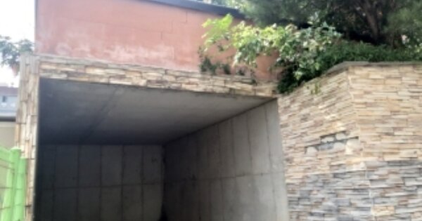 충청남도 당진시 읍내동 OOOOO O OOO 단독주택 경매 물건 이미지