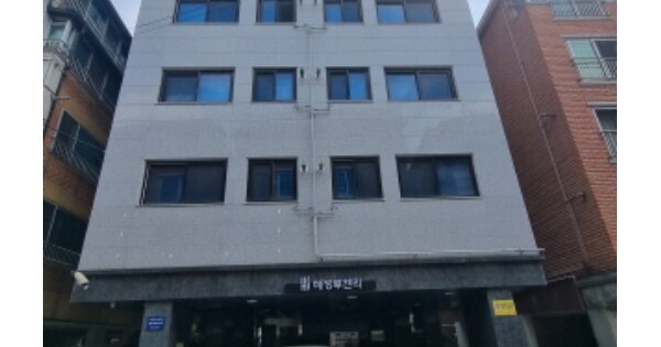 서울 송파구 삼전동 OOOOOO OOOOOO OOOOOOOOOOO 도시형생활주택 경매 물건 이미지