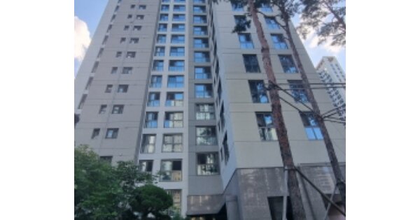 서울 송파구 가락동 913, 203동 OO OOOO OOOOOOOOOOO 아파트 경매 물건 이미지