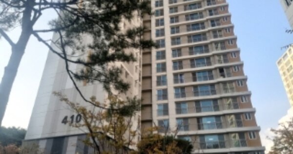 충남 당진시 대덕동 1879, 410동 OOOOOO OOOOOOOOOOOOOOOOO 아파트 경매 물건 이미지