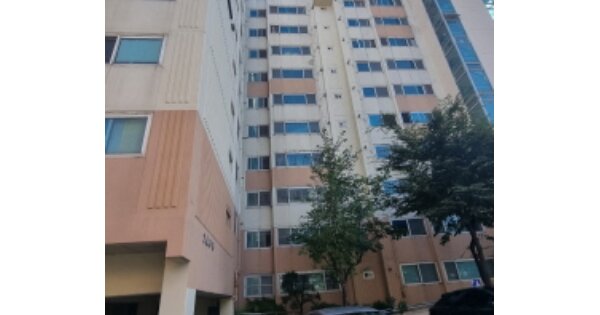 서울 광진구 자양동 811, 1동 OOOOOO OOOOOOOOOOOOO 아파트 경매 물건 이미지