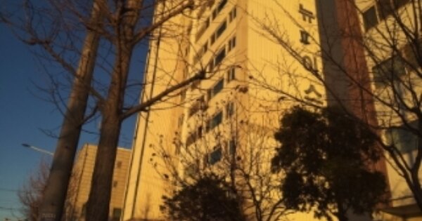 충청남도 당진시 합덕읍 운산리 900-2 뉴페이스 비동 OOO OOOOOOOO O OOO 아파트 경매 물건 이미지