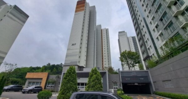 경기 시흥시 능곡동 864, 307동 OOOOOOOO OOOOOOOOOOOOOOOO 아파트 경매 물건 이미지