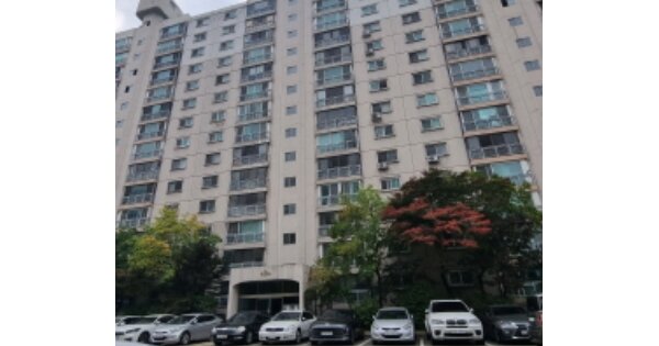 서울 송파구 방이동 225, 3동 OOOOOO OOOOOOOO 아파트 경매 물건 이미지