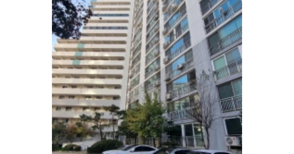 서울 성동구 옥수동 250, 101동 OOOOOOOO OOOOOOOOOOOOO 아파트 경매 물건 이미지