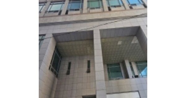 부산 중구 중앙동4가 OOOOO OOOOOO OOOOOOOOOOOOO 오피스텔 경매 물건 이미지