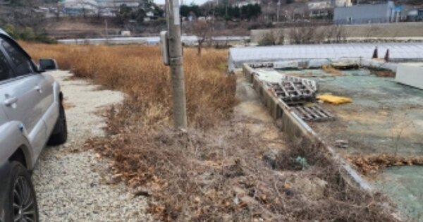 전라남도 여수시 미평동 OOOOO O OOO 전 경매 물건 이미지