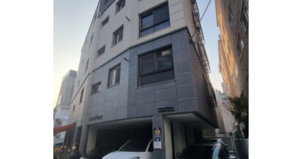 서울 강동구 둔촌동 OOOOOO OOOOOO OOOOOOOOOOO 도시형생활주택 경매 물건 이미지
