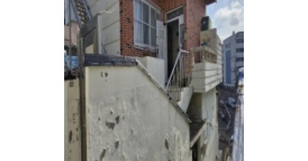 부산광역시 부산진구 당감동 OOOOOO 대지 경매 물건 이미지