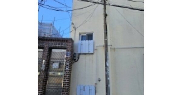 부산 동구 초량동 OOOO OOOOOO OOOOOOOOOOOO 아파트 경매 물건 이미지