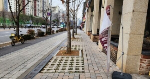 경기 하남시 망월동 1093-1, 에이동 OOOOOOOOO OOOOOOOOOOOOOO O OOO O OOO 근린상가 경매 물건 이미지