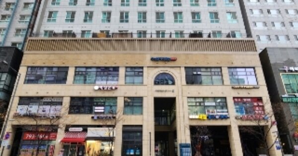 경기 하남시 망월동 1096-1, 비동 OOOOOOOO OOOOOOOOOOOOOO 근린상가 경매 물건 이미지