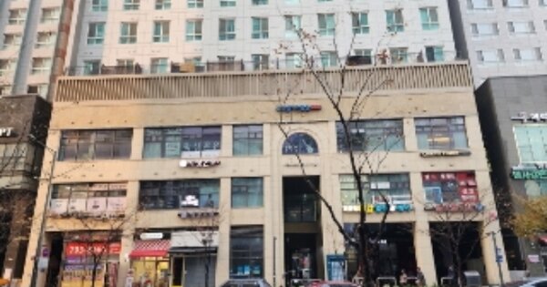 경기 하남시 망월동 1096-1, 비동 OOOOOOOO OOOOOOOOOOOOOO 근린상가 경매 물건 이미지