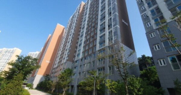 경기 화성시 산척동 744, 3644동 OOOOOO OOOOOOOOOOOOOOOOOOOOO 아파트 경매 물건 이미지