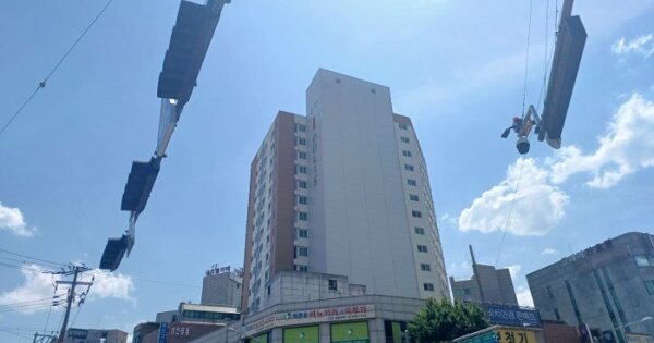 경기 구리시 교문동 OOOOOOO OOOOOO OOOOOOOOOOOOO 오피스텔 경매 물건 이미지