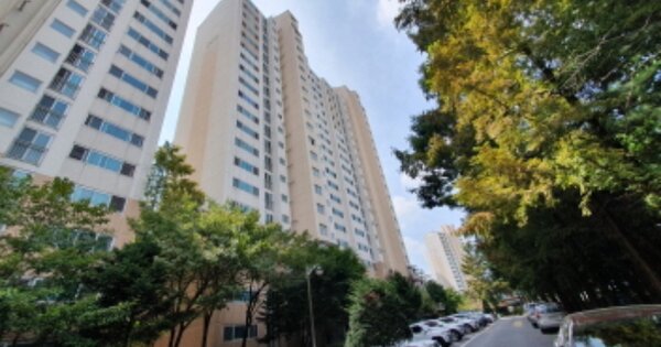 경기 용인시 처인구 모현읍 일산리 669, 201동 OOOOOO OOOOOOOOOOO 아파트 경매 물건 이미지
