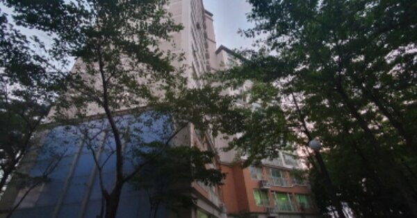 경기 수원시 권선구 서둔동 375, 103동 OOOOOO OOOOOOOOOOOOOOOOO 아파트 경매 물건 이미지