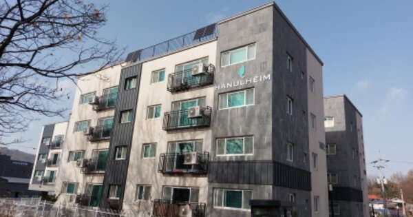 경기 고양시 일산동구 성석동 174-29, 102동 OOOOOO OOOOOOOOOO 다세대주택 경매 물건 이미지