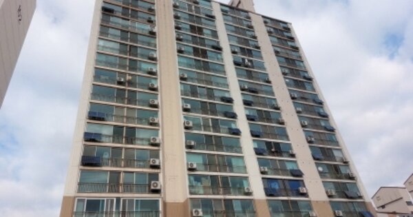 경기 고양시 덕양구 고양동 414-17, 103동 OOOOOO OOOOOOOOOOO 아파트 경매 물건 이미지