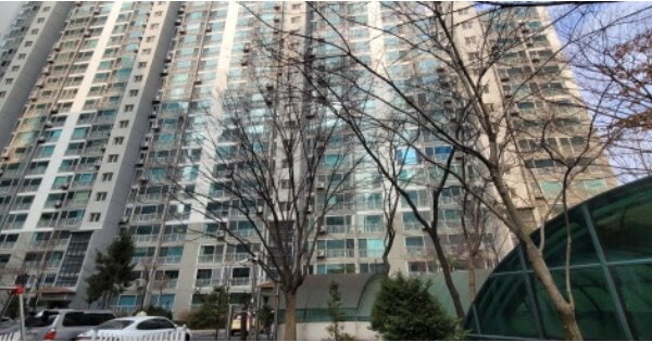 경기 파주시 아동동 283, 121동 OOOOOO OOOOOOOOOOOOO O OOOO 아파트 경매 물건 이미지