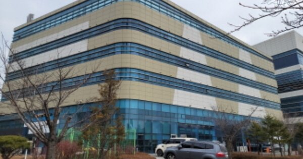 경기 고양시 덕양구 동산동 OOOO OOOOOOOO OOOOOOOOOOOOO 기숙사 경매 물건 이미지