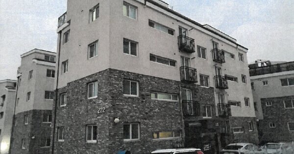 경기 고양시 덕양구 내유동 702-41, 222동 OOOOOO 다세대주택 경매 물건 이미지
