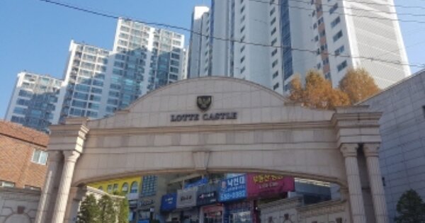 경기 남양주시 다산동 4433, 807동 OOOOOO OOOOOOOO OO OOOOOOOOO 아파트 경매 물건 이미지