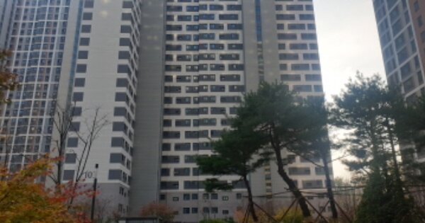 경기 의정부시 신곡동 816, 103동 OO OOOO OOOOOOOOOOOOOOOOOO 아파트 경매 물건 이미지