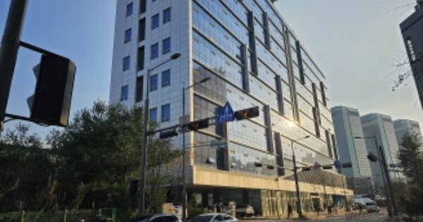 경기 용인시 기흥구 농서동 OOOO OOOOOO OOOOOOOOOOOOOO 지식산업센터 경매 물건 이미지