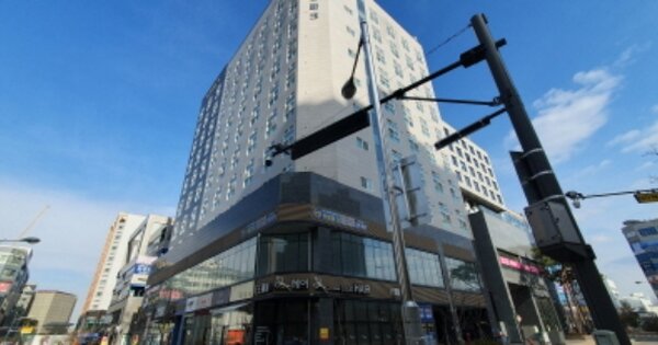 경기 수원시 권선구 금곡동 OOOOOOO OOOOOO OOOOOOOOOO 오피스텔 경매 물건 이미지