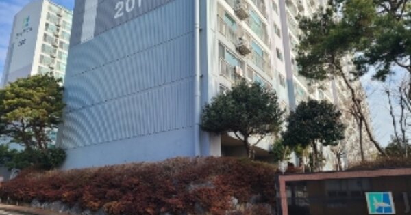 광주 남구 진월동 215-1, 제201동 OOO OOOOO OOOOOOOOOOOOOOOOOOO O OOO 아파트 경매 물건 이미지