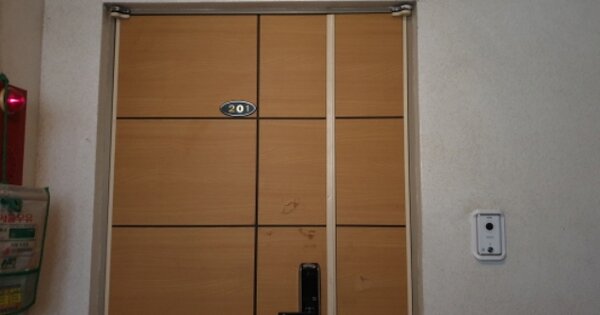 경기 양주시 광적면 석우리 OOOOO 다가구주택 경매 물건 이미지
